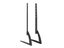 TV Stand Bracket Carousel 3