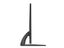 TV Stand Bracket Carousel 4