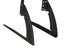 TV Stand Bracket Carousel 5