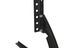 TV Stand Bracket Carousel 6