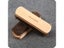 Loading Image 1 of 1