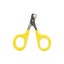 Loading Image 1 of 2