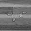 Loading Image 2 of 8