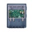 Loading Image 1 of 1
