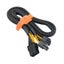 Loading Image 1 of 4