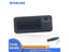 ! Waterproof HD Back Up Camera For Land Rover Range Freelander 2 For Ford Kuga Carousel 2