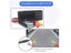 ! Waterproof HD Back Up Camera For Land Rover Range Freelander 2 For Ford Kuga Carousel 1