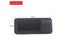 ! Waterproof HD Back Up Camera For Land Rover Range Freelander 2 For Ford Kuga Carousel 5