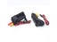 ! Waterproof HD Back Up Camera For Land Rover Range Freelander 2 For Ford Kuga Carousel 6