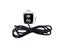 180 Degree 1080P Hd AHD Car Rear View Camera 4 Pin Waterproof Dynamic Metal Carousel 3