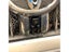 180deg Fisheye 1920*1080P AHD Car Front View Camera For Toyota LAND CRUISER Carousel 3