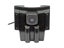 180deg Fisheye 1920*1080P AHD Car Front View Camera For Toyota LAND CRUISER Carousel 4
