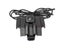180deg Fisheye 1920*1080P AHD Car Front View Camera For Toyota LAND CRUISER Carousel 5