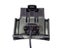 180deg Fisheye 1920*1080P AHD Car Front View Camera For Toyota LAND CRUISER Carousel 6