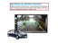 Podofo 2din 7" HD Autoradio Multimedia Player With Touch Screen MP5 Features Carousel 5