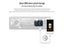 BINWEI Car Radio MP3 Player Fm Radio Car Bluetooth Car Stereo Audio Receiver 1 Carousel 4