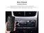 BINWEI Car Radio MP3 Player Fm Radio Car Bluetooth Car Stereo Audio Receiver 1 Carousel 5