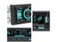 SINOVCLE Car Radio 1din Stereo Bluetooth MP3 Player FM Receiver With Remote Carousel 5