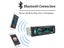 SINOVCLE Car Radio 1din Stereo Bluetooth MP3 Player FM Receiver With Remote Carousel 6