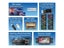 Car Radio CarPlay 1 Din Android-Auto 5 Inch MP5 Player Bluetooth Hands Free Carousel 3