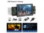 Car Radio CarPlay 1 Din Android-Auto 5 Inch MP5 Player Bluetooth Hands Free Carousel 4