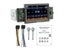 Car Radio CarPlay 1 Din Android-Auto 5 Inch MP5 Player Bluetooth Hands Free Carousel 7