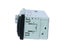 Car Radio 1 Din With Tape Recorder MP3 Player FM Audio USB SD AUX ISO Port Carousel 4