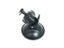 FUMALON Hight Quality Plastics Suction Cup DVR Mount Car DVR Holder For 100% Carousel 3