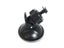 FUMALON Hight Quality Plastics Suction Cup DVR Mount Car DVR Holder For 100% Carousel 4