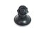 FUMALON Hight Quality Plastics Suction Cup DVR Mount Car DVR Holder For 100% Carousel 5