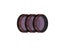 70mai A800s CPL Filter RC06 Rear Cam Filter Dash Cam Mount Carousel 3