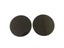 80mm Glue Paste Dashboard Mounting Plate Car DVR Recorder Navigator Suction Cup Carousel 7