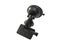 For 70MAI A500 Dvr Suction Cup Bracket Dash Cam Mirror Mount Kit For 70mai Carousel 3