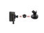 For 70MAI A500 Dvr Suction Cup Bracket Dash Cam Mirror Mount Kit For 70mai Carousel 5