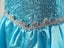 PTN NEW Elsa Dress Sale Sale Sale Carousel 5