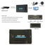 SCART To HDMI HD 1080P Video Audio Upscale Converter DVD Adapter TV SkyBox Carousel 3