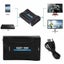 SCART To HDMI HD 1080P Video Audio Upscale Converter DVD Adapter TV SkyBox Carousel 4