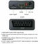 SCART To HDMI HD 1080P Video Audio Upscale Converter DVD Adapter TV SkyBox Carousel 5