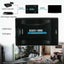 SCART To HDMI HD 1080P Video Audio Upscale Converter DVD Adapter TV SkyBox Carousel 6