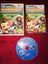Super Monkey Ball Banana Blitz - Wii Game Carousel 1