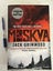 MOSKVA JACK GRIMWOOD Carousel 1