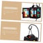 Vintage Outdoor Lantern Lights Moroccan Garden Decor *Over Stocked* Carousel 9
