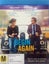 BEGIN AGAIN BLURAY Carousel 1