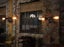Retro Wall lamp Retro Industrial Steampunk Wall Sconce Carousel 7