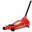 Trolley Jack / Floor Jack 3 Ton Low Profile Carousel 1