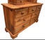 Absolutely stunning Millbrook solid rimu dresser- FULLY RESTORED~~~~~ Carousel 3