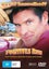 FUGITIVES RUN ( EXCELLENT CONDITION ) DVD DAVID HASSELHOFF Carousel 1