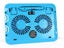 PTN NEW Laptop Cooling Pad Sale Sale Sale Carousel 3