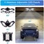 NEW LED Garage Light Sale Sale Carousel 7