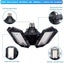 NEW LED Garage Light Sale Sale Carousel 4